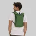 Backpack - Rinix