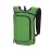 Backpack - Rinix
