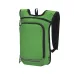 Backpack - Rinix