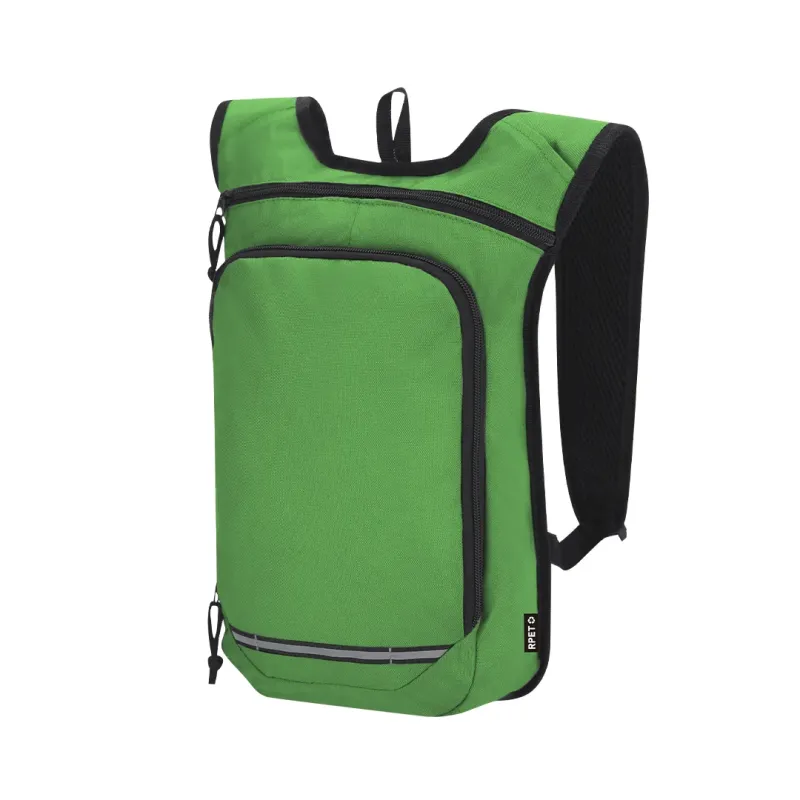 Backpack - Rinix