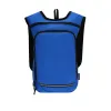 BLUE  +