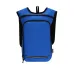 Backpack - Rinix