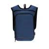 NAVY BLUE  +
