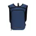 Backpack - Rinix