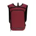 Backpack - Rinix