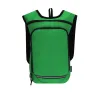 GREEN  +