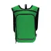 Backpack - Rinix