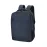 Backpack - Galix