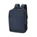 Backpack - Galix