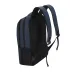 Backpack - Galix