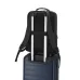 Backpack - Galix