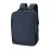Backpack - Galix