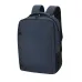 Backpack - Galix