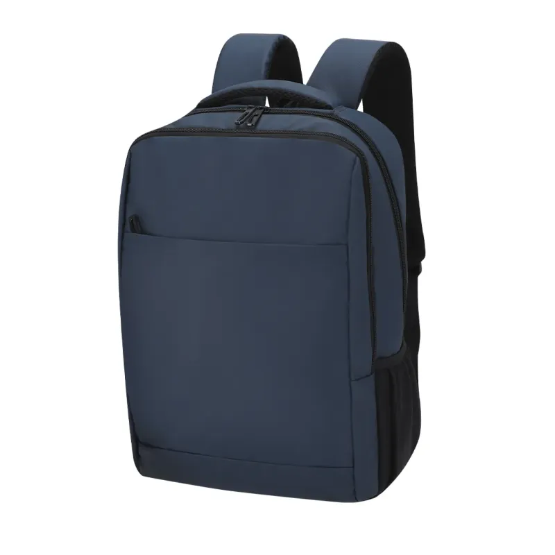 Backpack - Galix