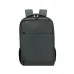 Backpack - Galix