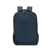 NAVY BLUE  +