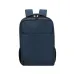 Backpack - Galix