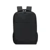 BLACK  +