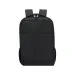 Backpack - Galix