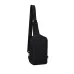 Shoulder Bag - Palan