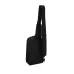 Shoulder Bag - Palan