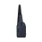 Shoulder Bag - Palan