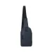 Shoulder Bag - Palan