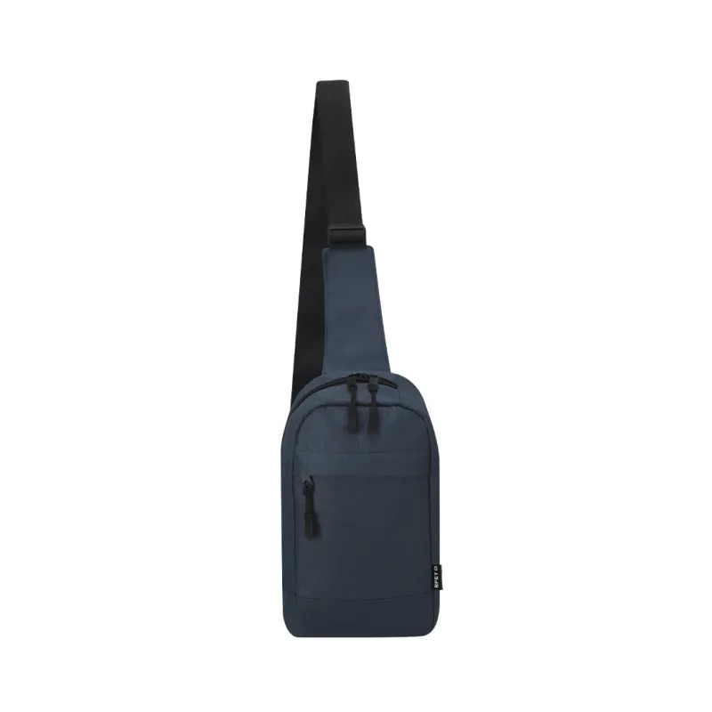 Shoulder Bag - Palan