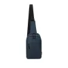NAVY BLUE  +