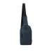 Shoulder Bag - Palan
