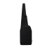 Shoulder Bag - Palan