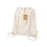 Drawstring Cool Bag - Nelon