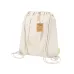 Drawstring Cool Bag - Nelon