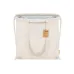 Drawstring Cool Bag - Nelon