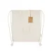 Drawstring Cool Bag - Nelon