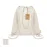 Drawstring Cool Bag - Nelon