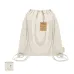 Drawstring Cool Bag - Nelon