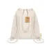 Drawstring Cool Bag - Nelon