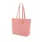Bag - Arpel