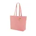 Bag - Arpel