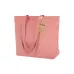 Bag - Arpel