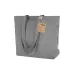 Bag - Arpel
