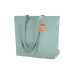 Bag - Arpel