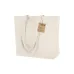 Bag - Arpel