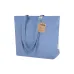 Bag - Arpel
