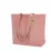 Bag - Arpel