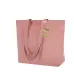 Bag - Arpel