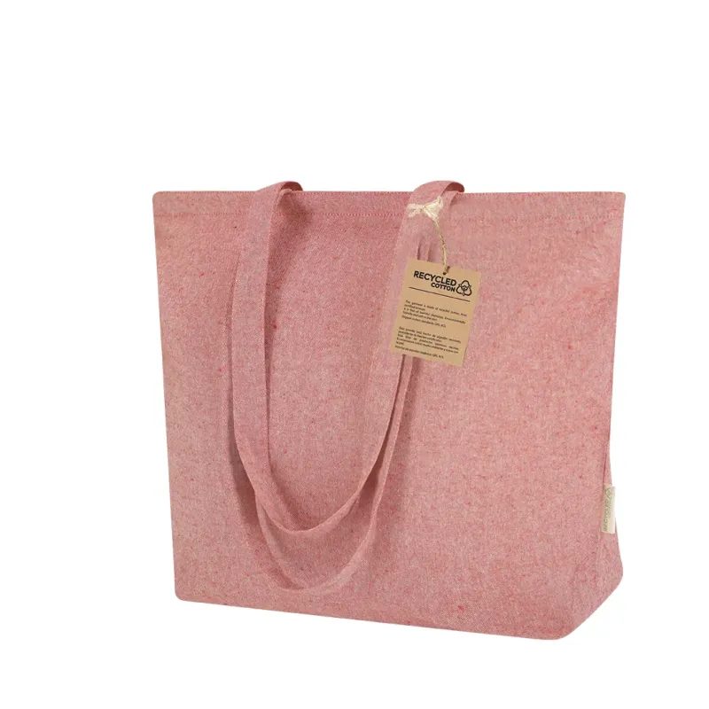 Bag - Arpel