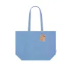 BLUE  +