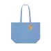 Bag - Arpel